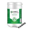 妙树记牙粉妙树记牙粉珍珠美化皮肤白洗白去烟渍去牙结石清新口气去除嘴巴臭气