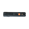 奥龙网通 4G单北斗定位执法记录仪 ALWT-SST70A1 台
