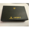 2021 上海造币厂 生肖系列金条