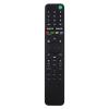 金 崟达适用于原装款式索尼电视语音遥控器RMF-TX500C KD-556575X8588G 5565U8G