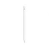 Apple Pencil第二代MU8F2CH/A