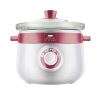康宁 WORLD KITCHEN玻璃电炖锅 容量3L