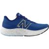 新百伦(New Balance)女跑步鞋轻量透气缓震舒适百搭日常训练鞋