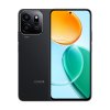 荣耀Play 9T 8GB+256GB 幻夜黑 5G AI智能手机 6000mAh耐久大电池 防水抗跌高品质 300%双扬大音量 侧面指纹 灵动胶囊