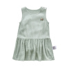 Lioniebaby梭织连衣裙L02UQ099