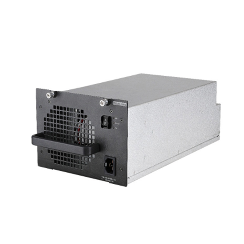 华三(H3C) 交换机设备(交流电源模块,2500W)