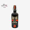 Mastri Birrai Umbri翁布里亚大师红啤酒 750ml