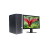 HP 288 Pro G4 MT 23.8