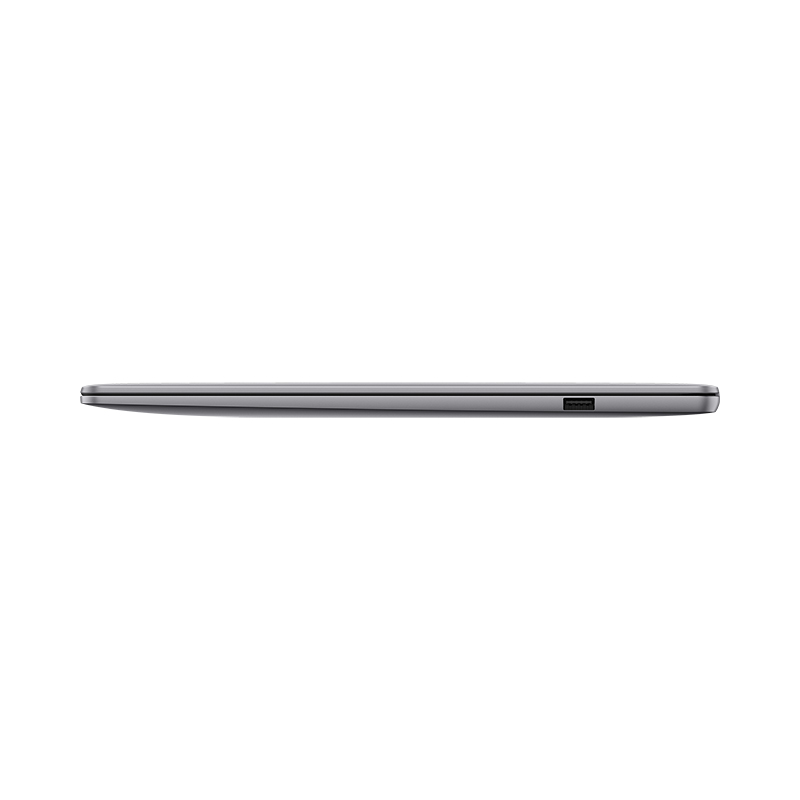 华为/HUAWEI MateBook 14 酷睿Ultra笔记本电脑 2.8K OLED触控手写屏 轻薄灵动机身 Ultra 5 32GB 1TB 深空灰 学生办公官方旗舰店高清大图