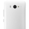 小米 手机 MI 2S (白) 联通版