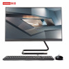 华为荣耀MagicBook VLT-W50笔记本I5-8250/8G/256G SSD/2G/14寸
