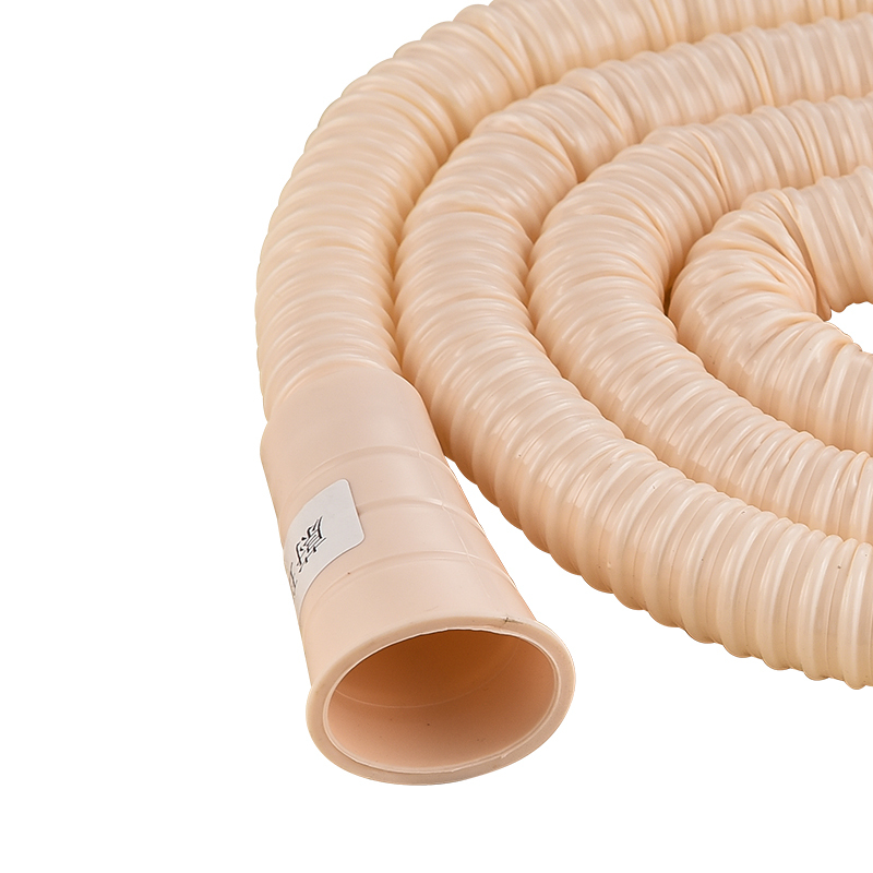 蔚珺多用途通用洗衣机下水管通用型个高清大图