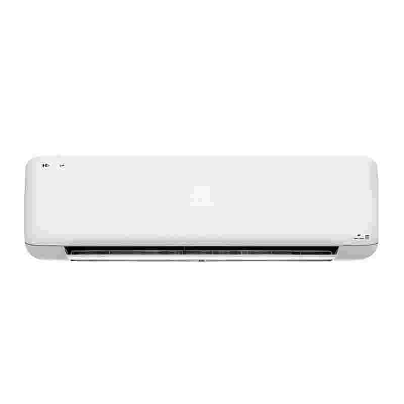 海信 KFR-26GW/G117U-X1 (含标配铜管、安装人工)1匹 一级能效