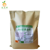 廷豪果 通用型复合肥 蔬菜花卉果树树木绿植通用复合肥 40Kg/袋