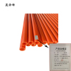 晟帝峰 电缆保护管 直径160mm 壁厚10mm 米