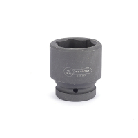 高松takama 重型套筒头(1英寸方25mm六角气动系列)46mm