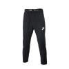 Nike 耐克 男子 长裤 861761-010