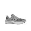 新百伦(New Balance)女鞋跑步鞋舒适透气耐用防滑运动休闲百搭户