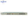 HSUNLINK PDH光端机 HS 480H4D 台