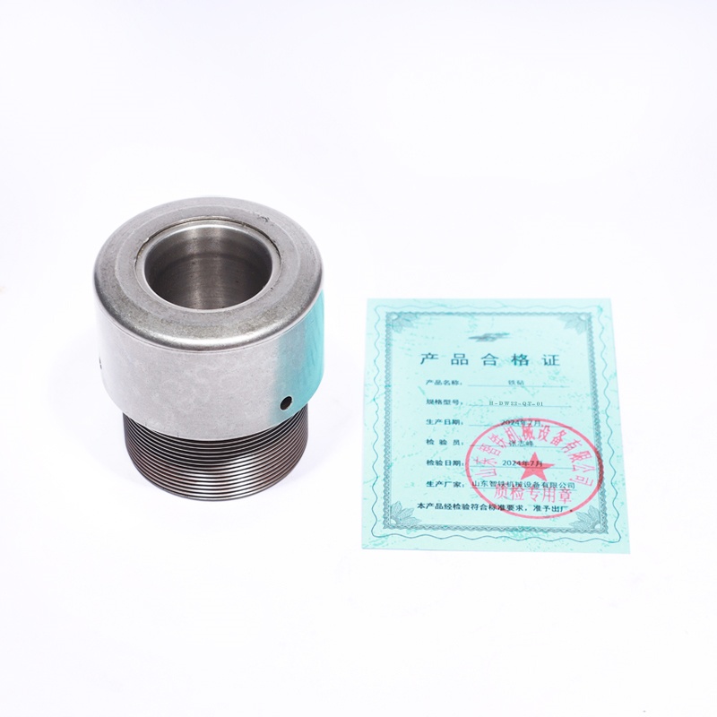 铁砧H-DW22-QT-01