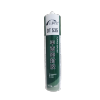 云科宝 平面密封胶 DT535(瓶)
