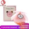 无线遥控跳蛋静音器自慰情趣用品女性高潮性工具欲仙外出