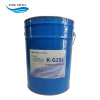 TONG XIN DA 环保型机械零件清洗剂 K-G201 20kg/桶