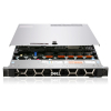 戴尔(DELL)R740 至强银牌4210 16G 2T SAS3.5 H330 DVD 750W 导轨 8背板 3年保