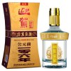 迎驾贡酒迎驾金星42度450ml