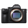 索尼(SONY)ILCE A7RM3(单机身不含镜头)数码微单相机 约4240万像素