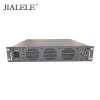 JIALELE UPS不间断电源 BUP3000S (不含蓄电池) 台