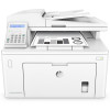 惠普(hp)MFP M227fdn A4黑白激光多功能一体机 自动双面打印 (打印 复印 扫描 传真)