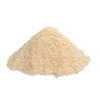 茉冉 锯末 25kg/袋