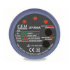 华盛昌 CEM DT-906A CEM DT-906A智能插座测试仪