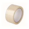 PantP Kenetic TG0208 低噪音BOPP胶带48mm×50m(透明) 10卷