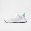 阿迪达斯adidas 三叶草女鞋 CLIMACOOL 02/17 清风系列 减震跑步鞋 BY9292