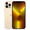 Apple iPhone 13 Pro 128GB 金色+ 碎屏险套餐