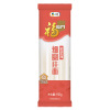 福临门 家宴系列细圆挂面150g/袋 中粮出品 全产业链保障