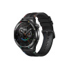 Xiaomi Watch S4 彩虹黑