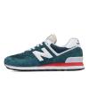 新百伦(New Balance)女跑步鞋经典复古透气舒适缓震防滑耐磨户外