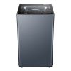 TCL B100P9-DMP 10公斤 WIFI智控 直驱彩屏智能投放 变频 全自动 波轮洗衣机 (计价单位:台)