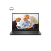 戴尔 E3510 15.6英寸笔记本电脑 i5-10210U 8GB 1TB+512GB 2GB