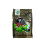 （天 然香） 陈香普洱100g