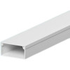中锦科技 线槽 PVC明装阻燃线槽ZJ-127系列 150×150mm 米