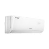 格力(GREE)天丽 1.5匹变频 1级能效挂机空调 KFR-35GW/(35530)FNhAk-B1(皓雪白)