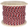 ZHE YAO DEVELOPMENT 电线 3*0.15mm2(600V) 卷