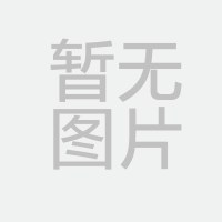 美的( Midea)300L家用线控式空气能热水器RSJF-40/RDN3-300-(E2) 4人以上 制热量3730W