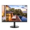 联想 LENOVO K24E-10 低蓝光显示器(HDMI/VGA接口) 23.8英寸