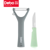 德铂(Debo) 芬尼根(厨房用具) DEP-862