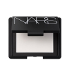 美国纳斯(NARS)裸光透明定妆蜜粉饼7g 控油定妆